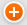 add button